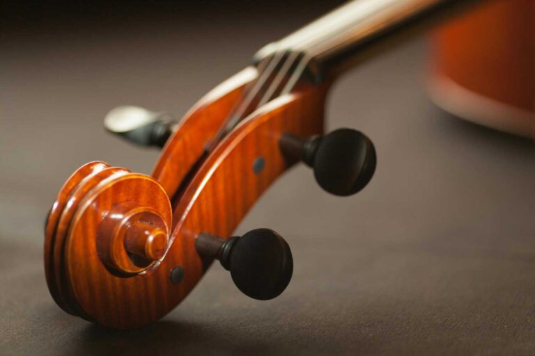 Read more about the article Učenje uz muziku: Klasična muzika za koncentraciju i pamćenje