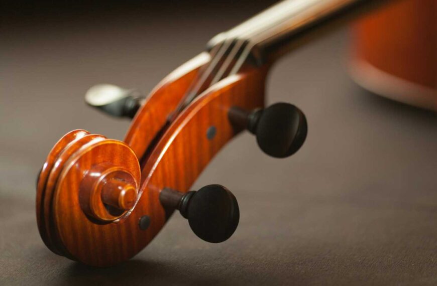 Učenje uz muziku: Klasična muzika za koncentraciju i pamćenje