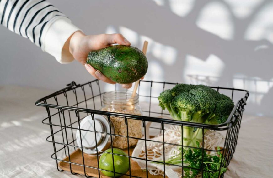 Najvažniji vitamini i minerali za zube: 10 ključnih vitamina i minerala