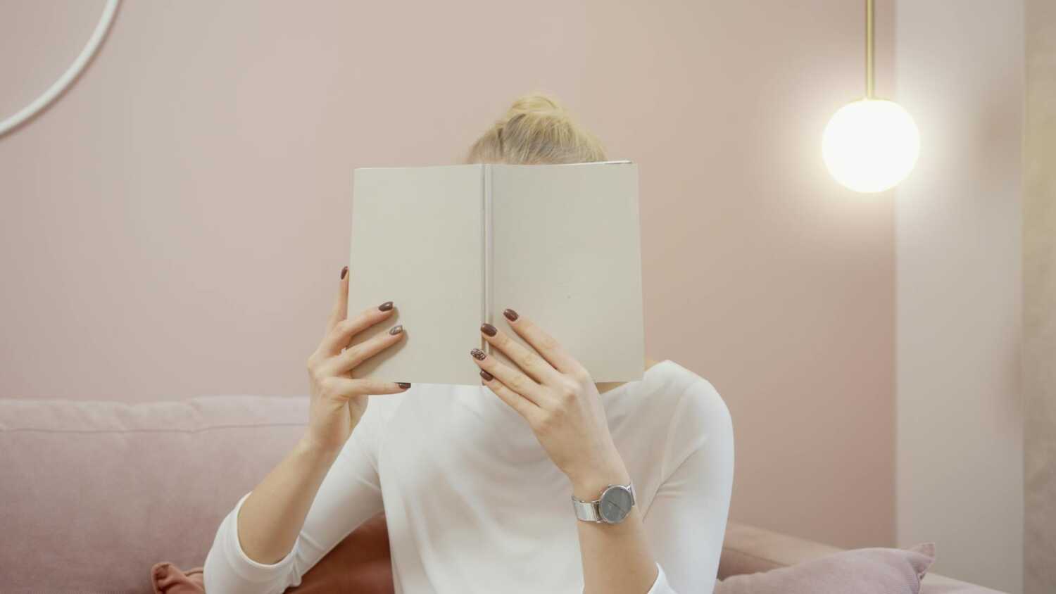 digitalni detox