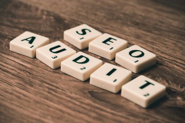 Read more about the article Šta je tehnički SEO: 12 koraka tehničke SEO optimizacije sajta