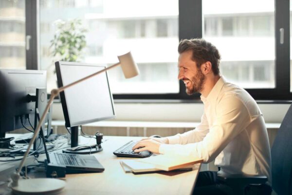 Read more about the article Šta radi SEO stručnjak: Kako SEO ekspert optimizuje sajt?