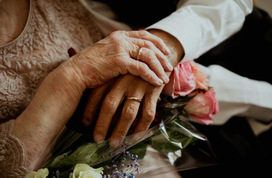 Bezuslovna ljubav: 10 znakova da vas partner bezuslovno voli