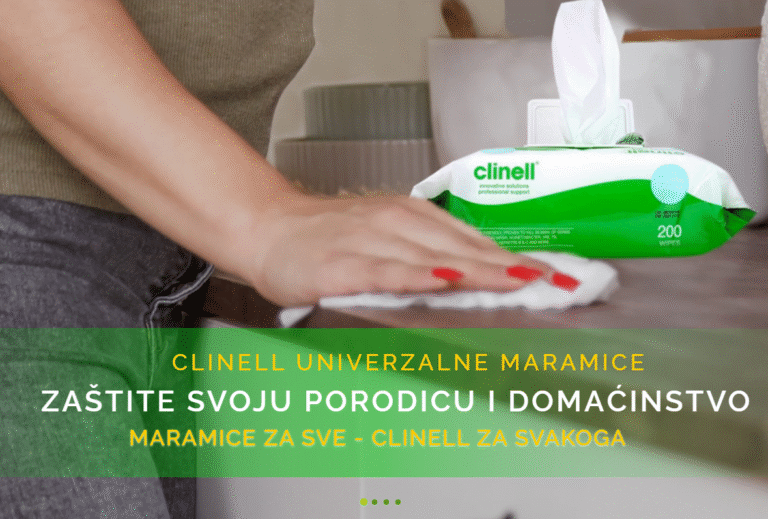 Clinell Srbija 768x519