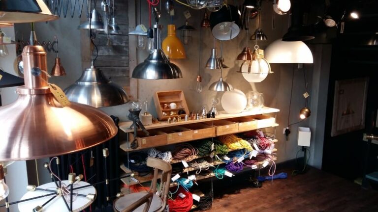 Foto lokal Z. Klemansoa 33 1 768x432