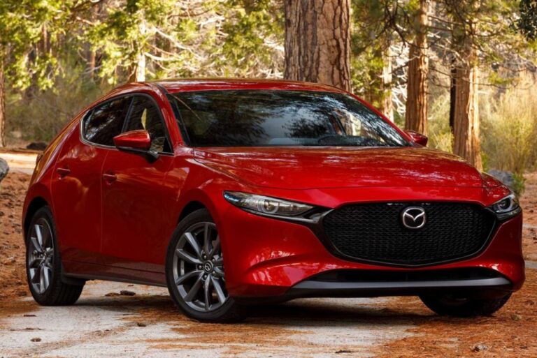 Mazda3 1024x684 1 768x513