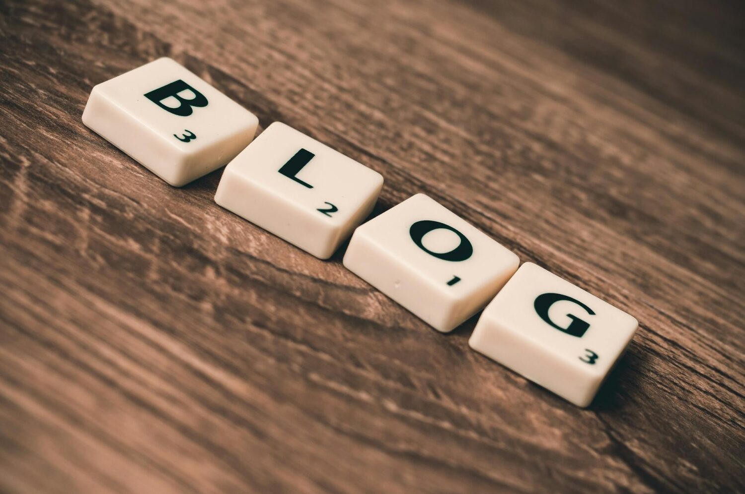 You are currently viewing Blog kao prodajni levak: Strategije za maksimalan ROI