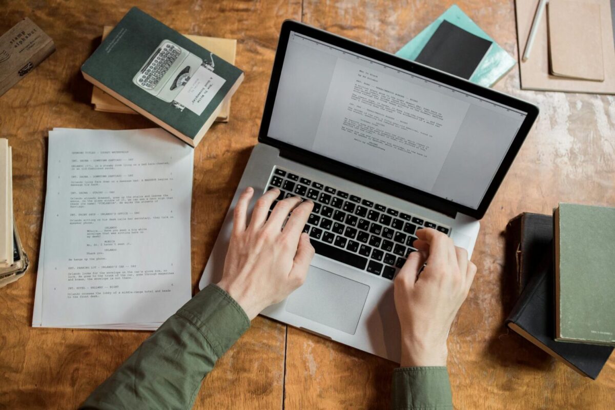 Read more about the article Cena copywriting usluga: Koliko košta pisanje za web?