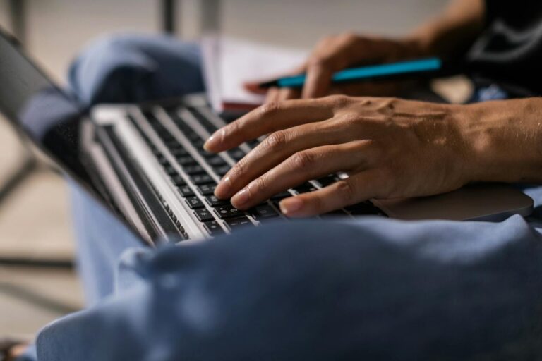 Read more about the article Content writer: Kako izabrati pravog profesionalca?