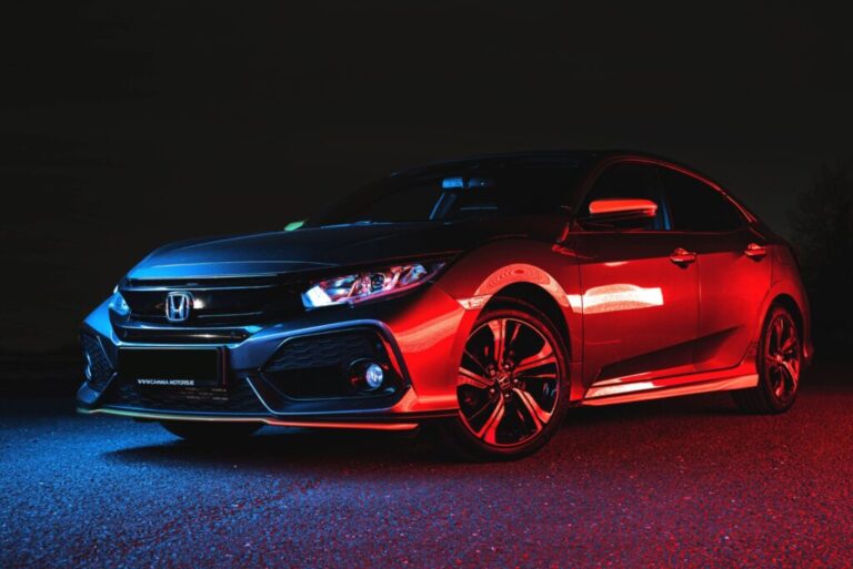 hondacover 1024x684 2 768x513