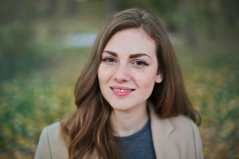 Read more about the article Kako biti dostojanstven nakon raskida: 10 ključnih saveta