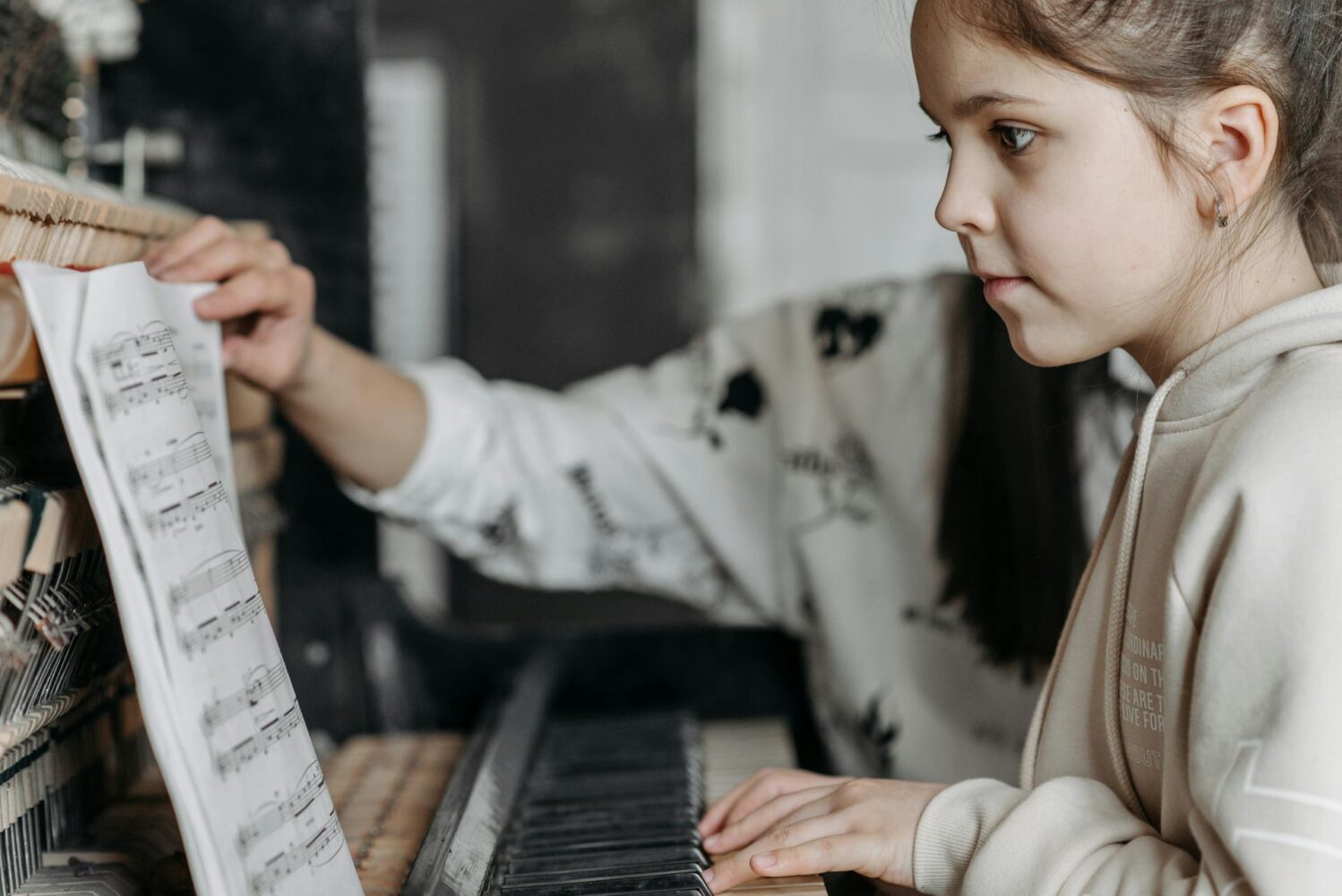 klasična muzika za decu