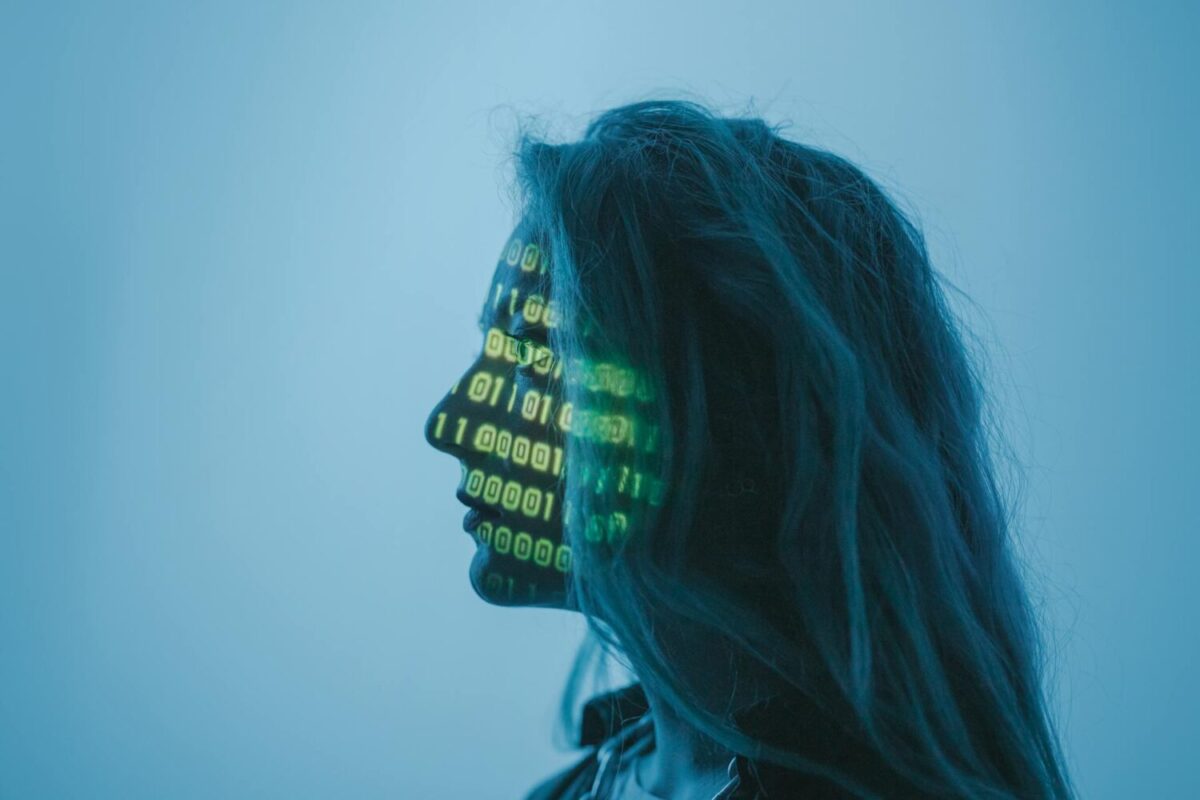 Read more about the article Marketing u eri veštačke inteligencije: Trendovi i izazovi oglašavanja