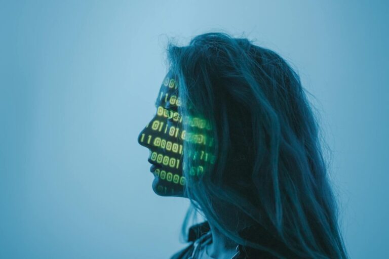 Read more about the article Marketing u eri veštačke inteligencije: Trendovi i izazovi oglašavanja