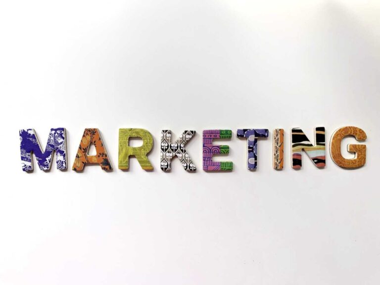 nativni marketing clanci 1 768x576