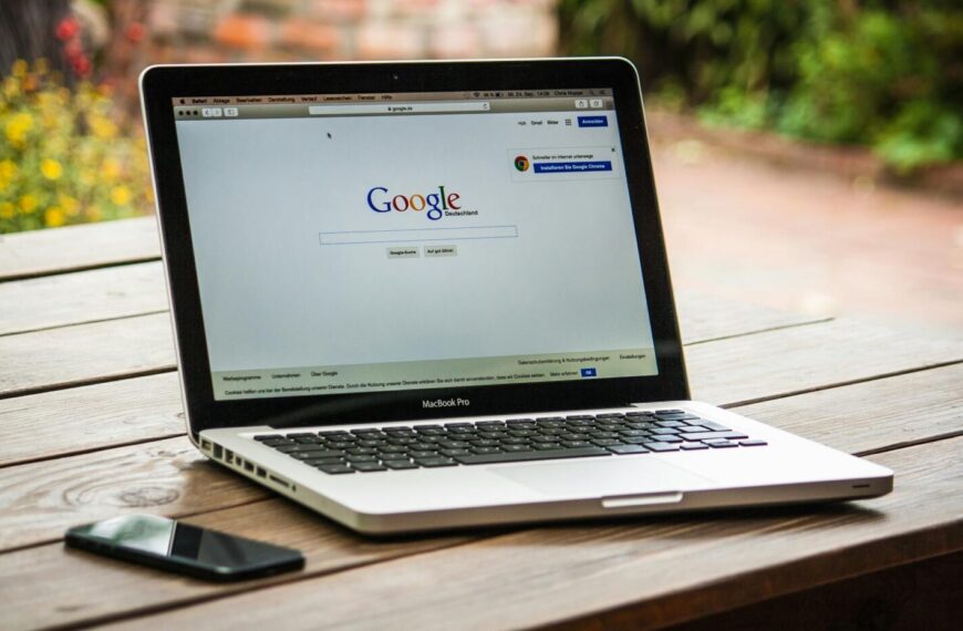 SEO vs GEO vs AEO optimizacija: Vodič za pretraživače
