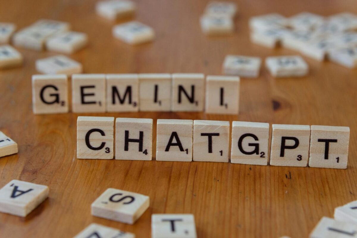 Read more about the article Šta je GEO optimizacija: Vodič za Generative Engine Optimization