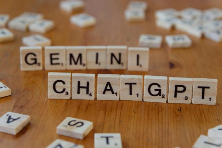 Read more about the article Šta je GEO optimizacija: Vodič za Generative Engine Optimization