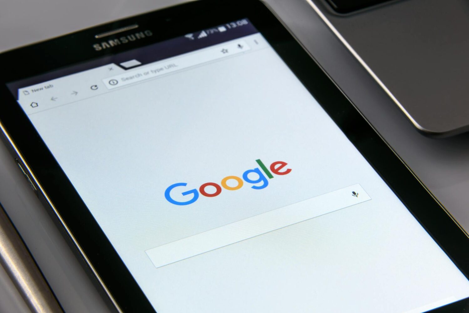 You are currently viewing Budućnost pretrage na Google i Bing: Prilagodite biznis na vreme