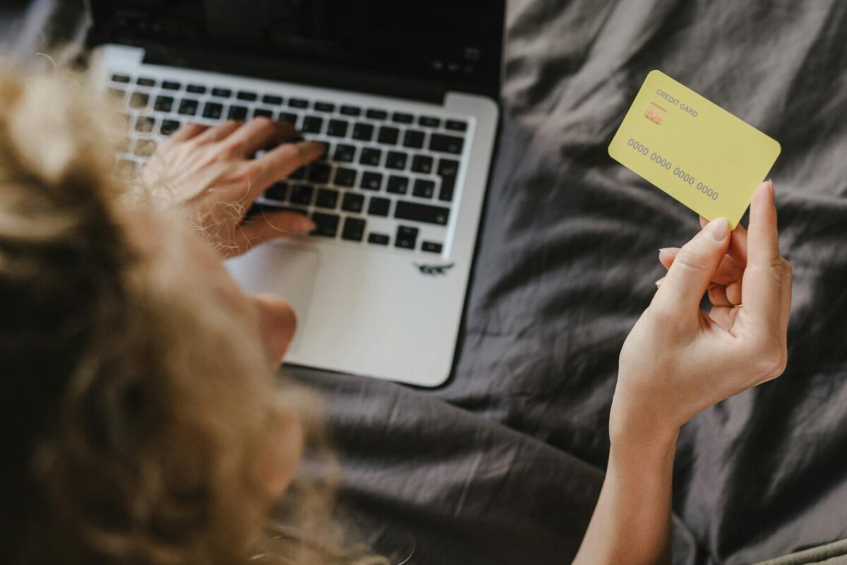 Read more about the article Kako da vas kupci pronađu: Lep web sajt nije dovoljan