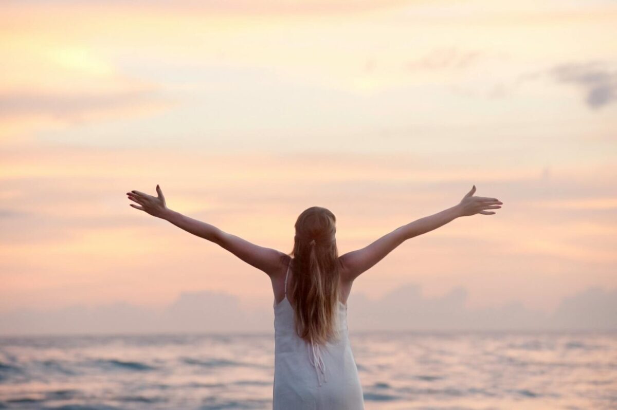 Read more about the article Motivacija: 12 ključnih tehnika za povećanje motivacije