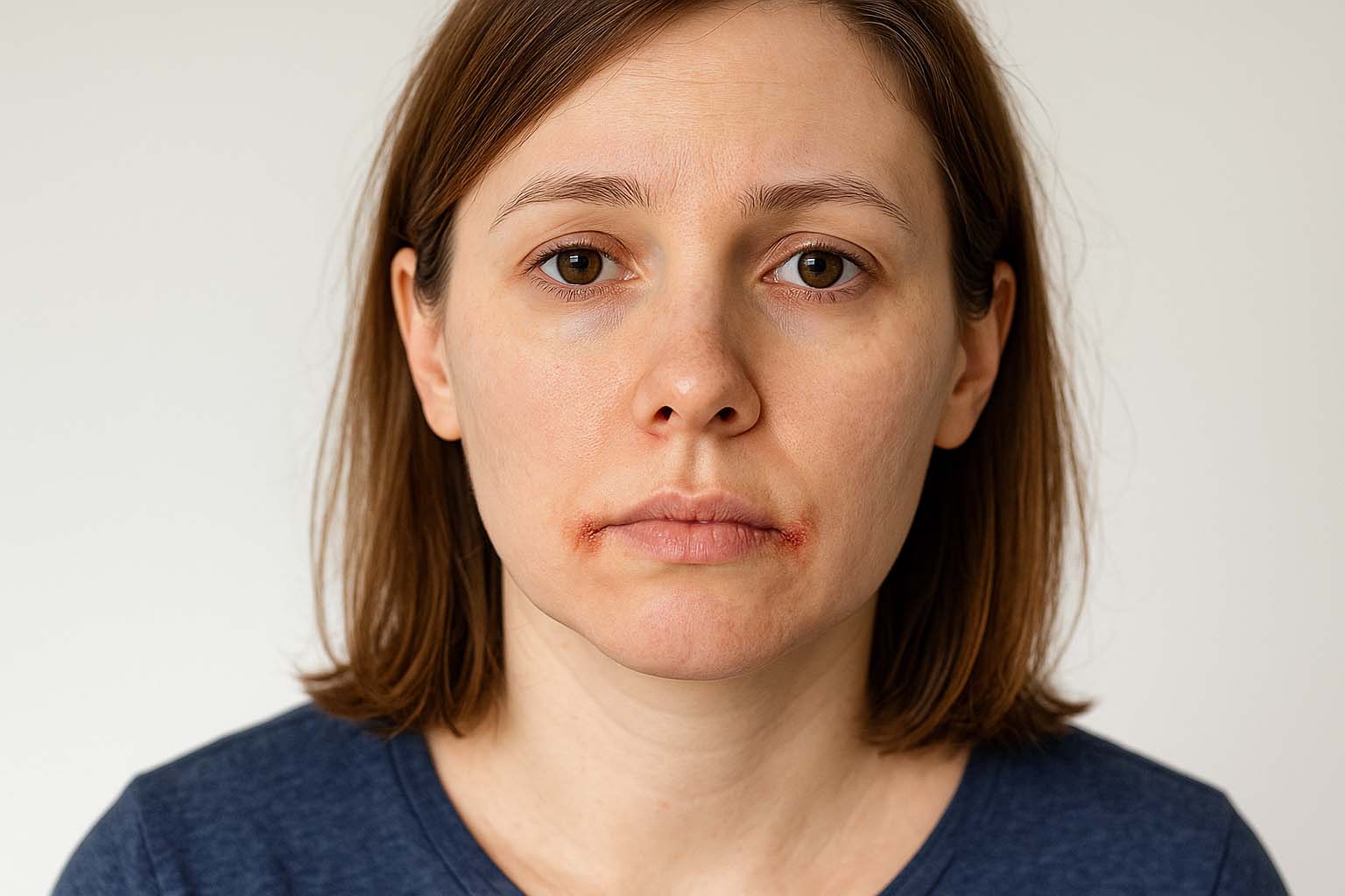 ugaoni heilitis