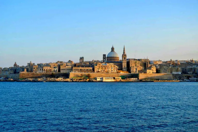 Read more about the article Malta: Mediteranski dragulj koji spaja more, tvrđave i drevne priče