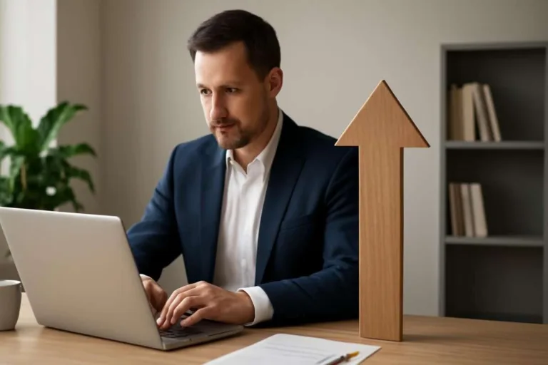 Read more about the article Rast biznisa: Kako da rastete uz autoritativne blog postove?