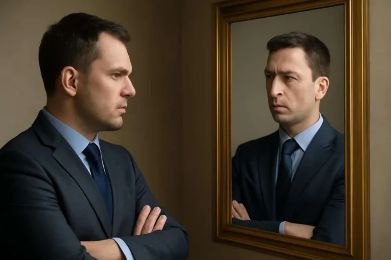 Read more about the article Megalomanija: Kako preteran ego utiče na psihičko zdravlje i društvenu interakciju?