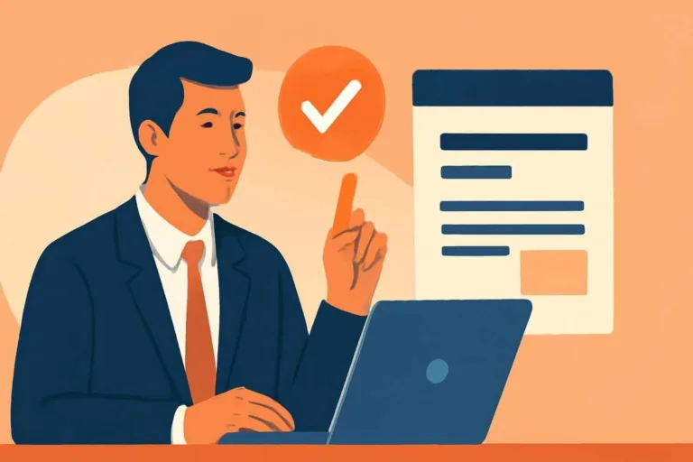 Read more about the article Autoritativni blog postovi: Saznajte zašto su ovi blog postovi budućnost marketinga