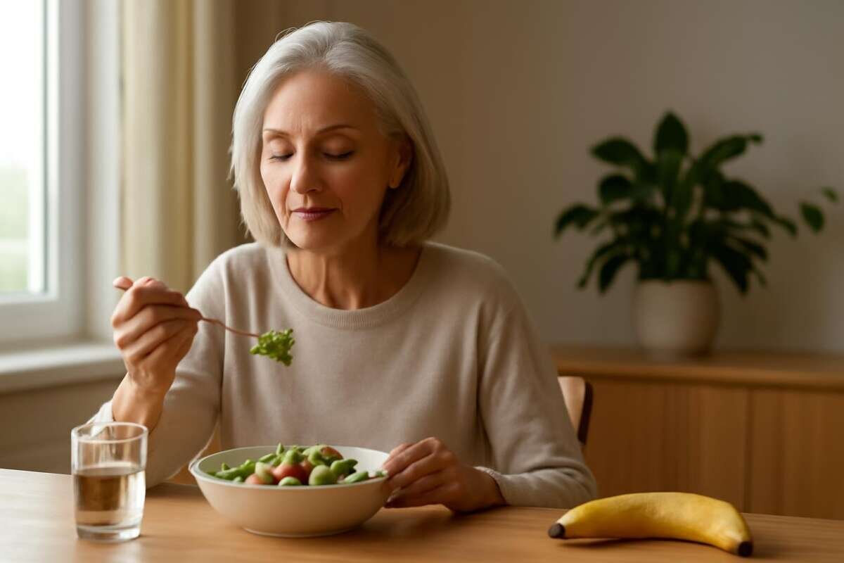 tajne dugovečnosti