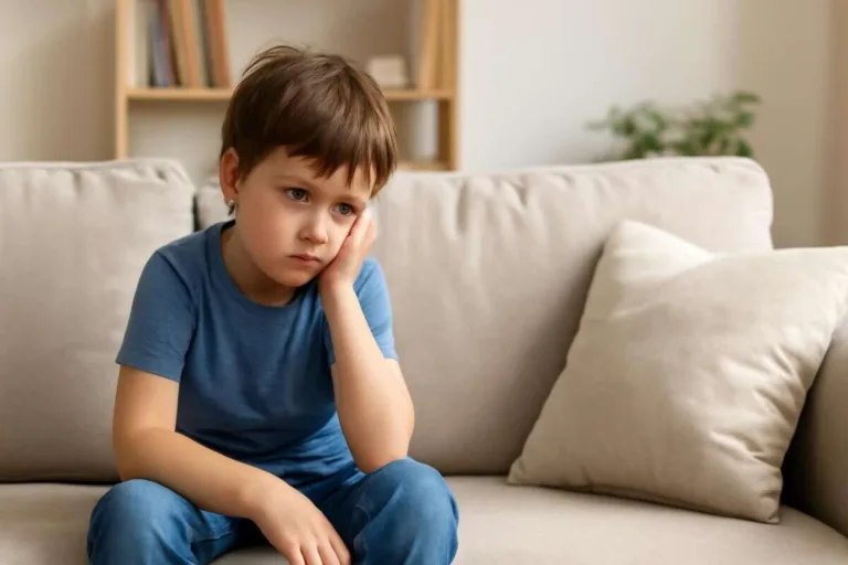 Read more about the article Dosada kod dece: Kako je roditelji mogu sprečiti?